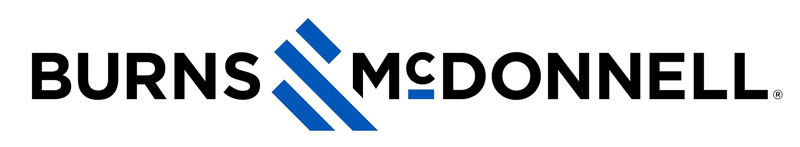 Burns_and_McDonnell_Logo_c