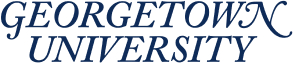 Georgetown_University_Logotype 2