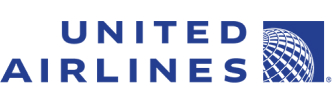United-Airlines-Logo 1
