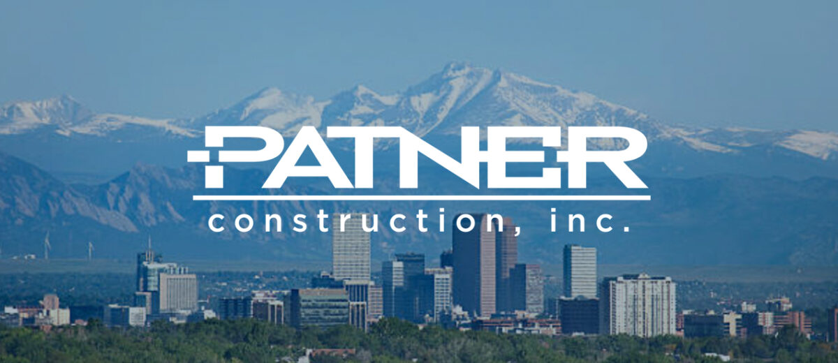 February 17, 2023 Newsletter: Our Denver office is officially open!