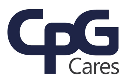 CPG-Cares-Screenshot