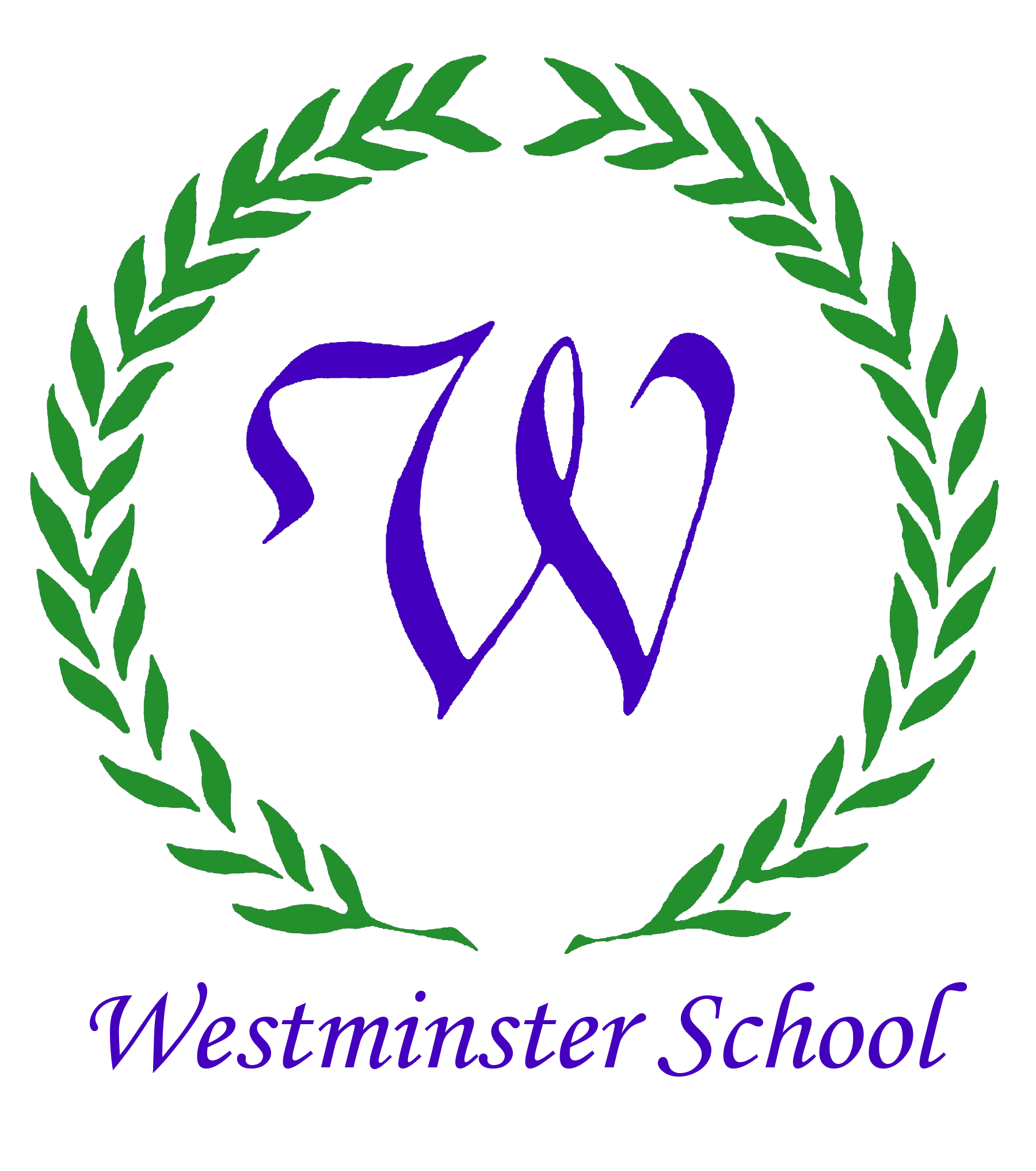 Westminster-LogoText-modified