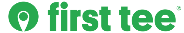 FT_Primary_Logo_RGB_White_Green-2048×373