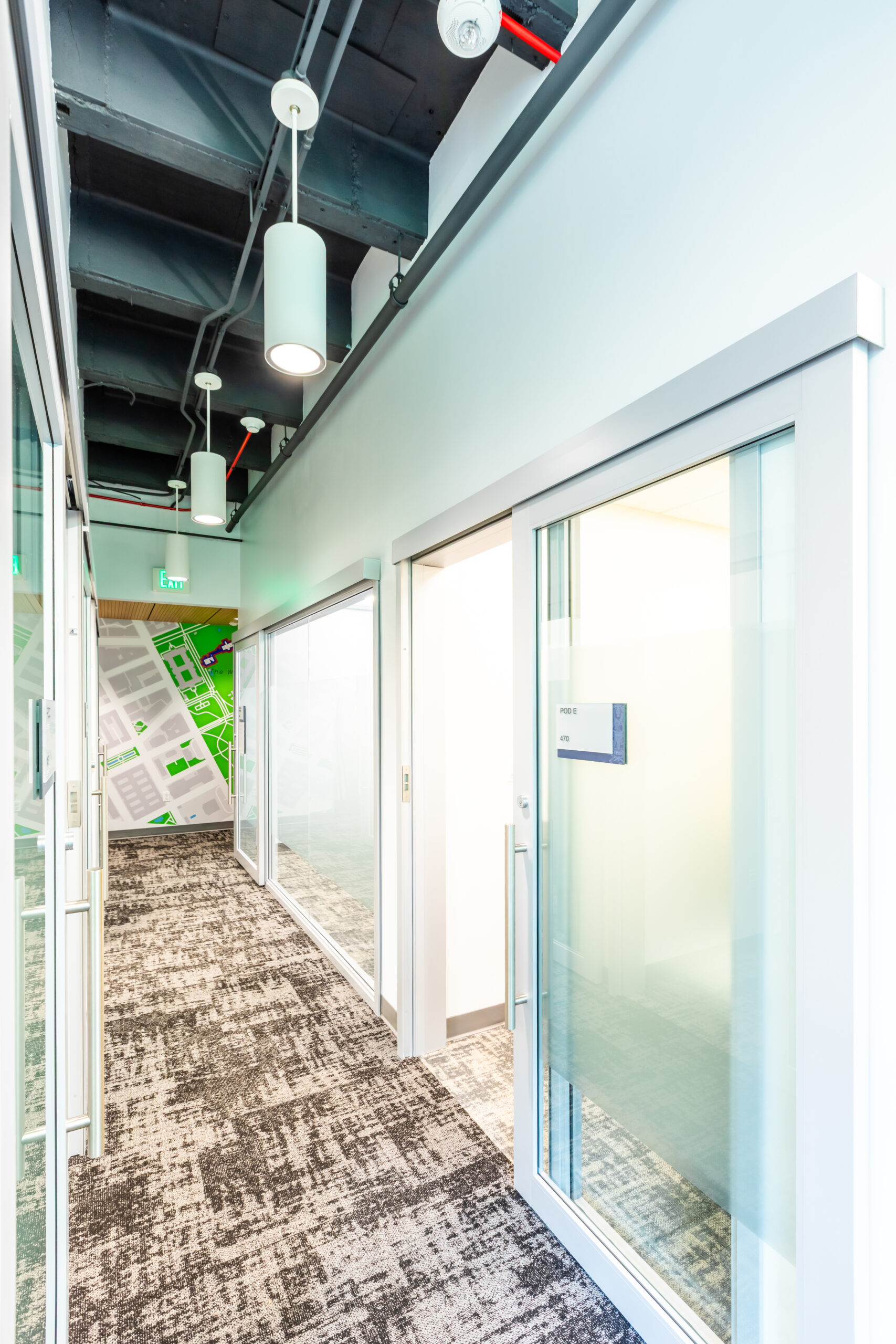 Reiss Science Bldg-9