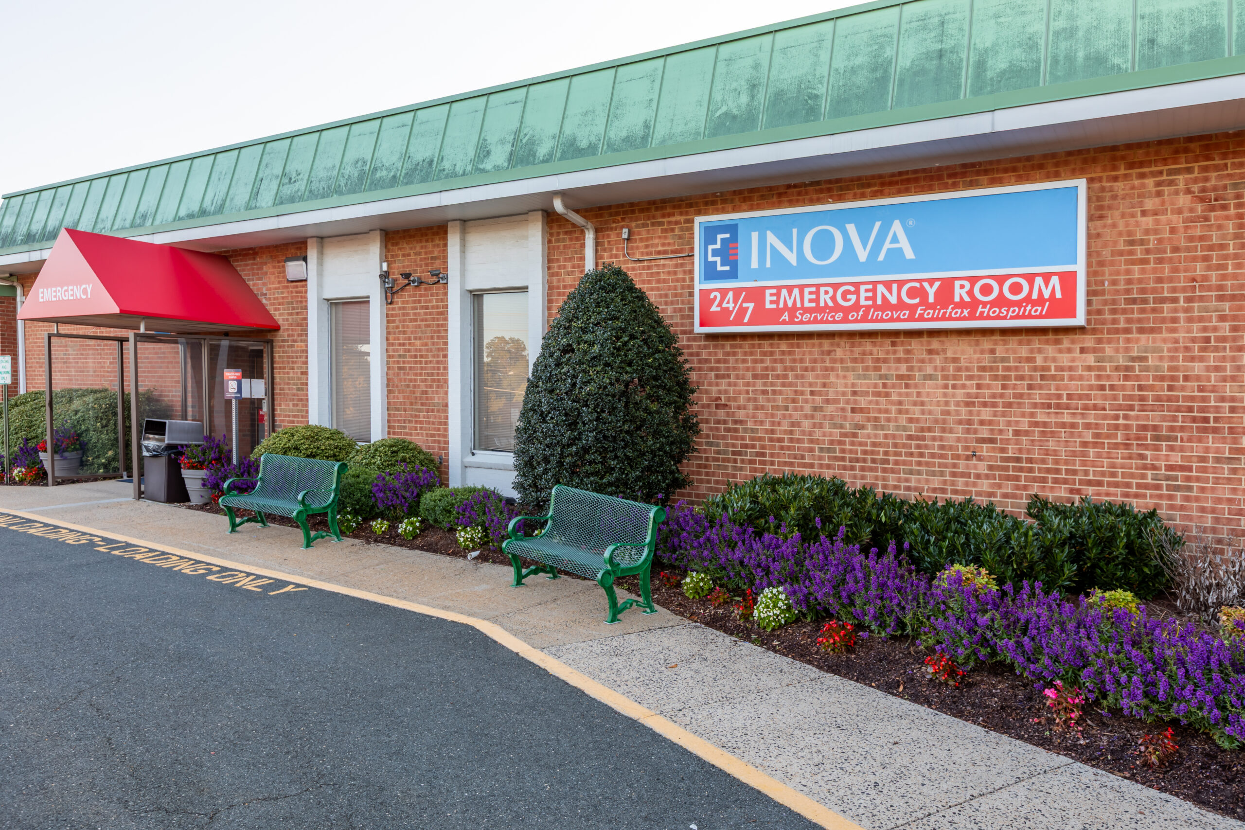 Patner INOVA Fairfax-1 (1)