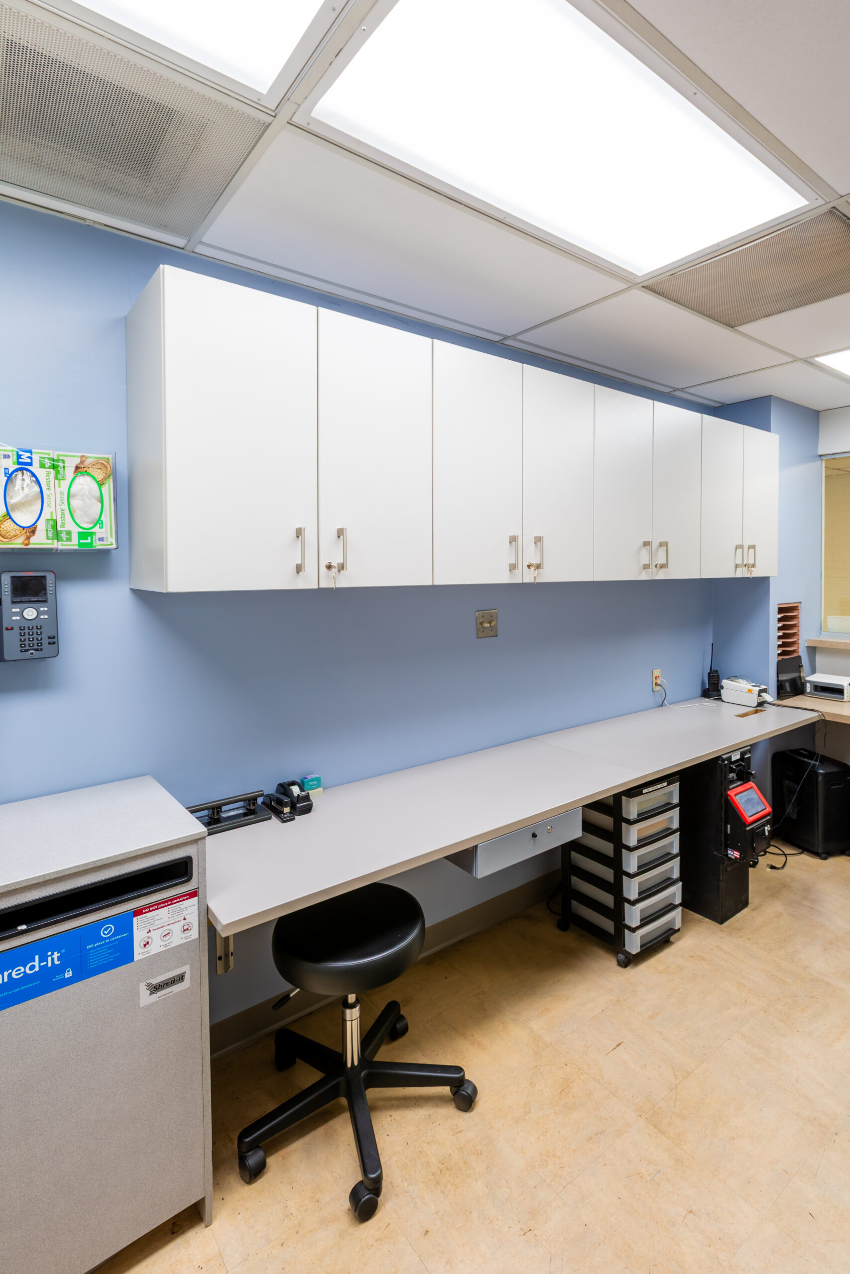 Patner INOVA Fairfax-11