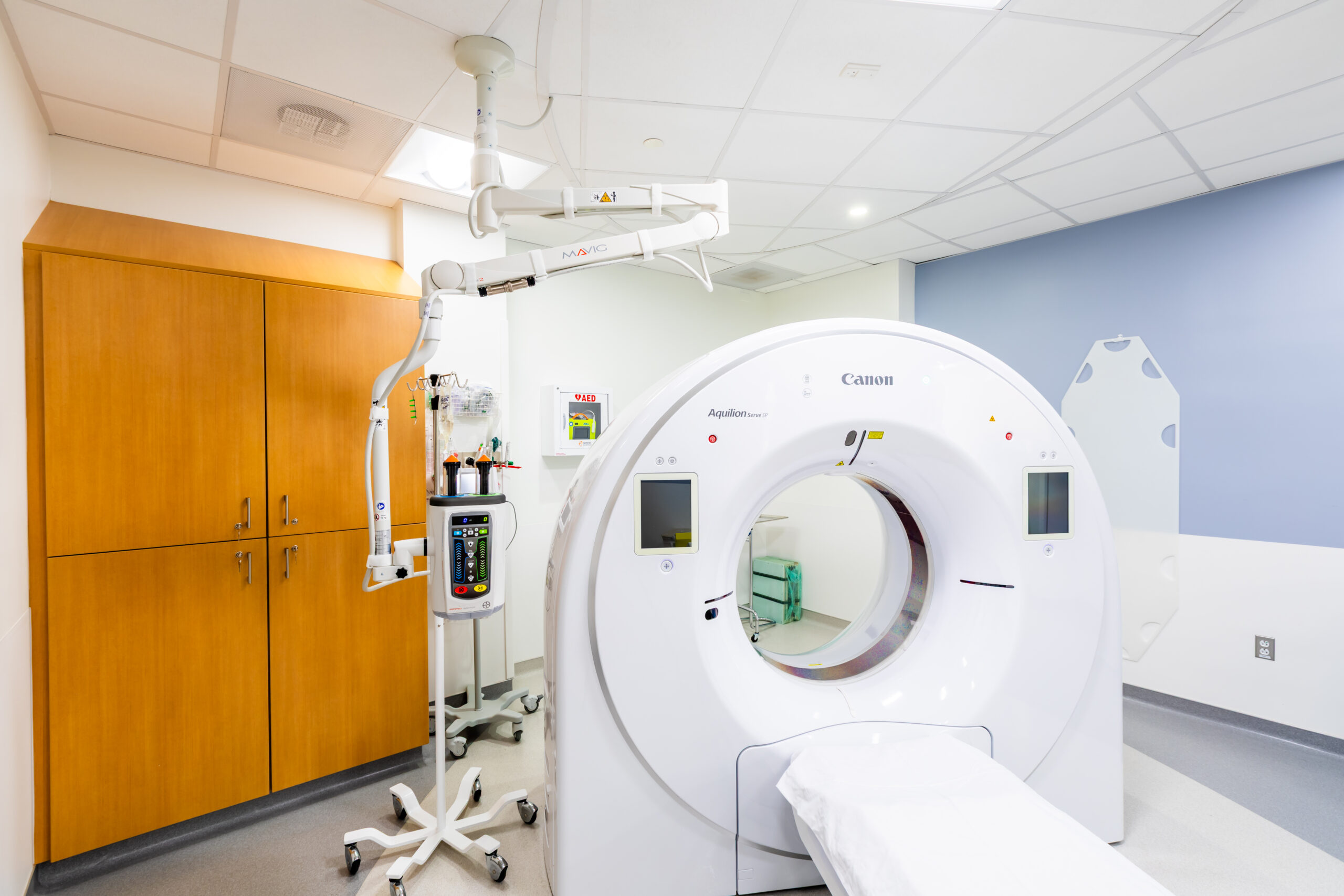 Patner INOVA Fairfax-5